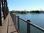 manning-southbank 004